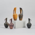 478569 Vases